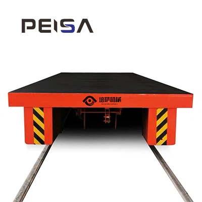 Roj teeb Fais Fab Hloov Tsheb Thauj Khoom